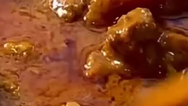 Amazing Beef Dinners To Cook At Home.