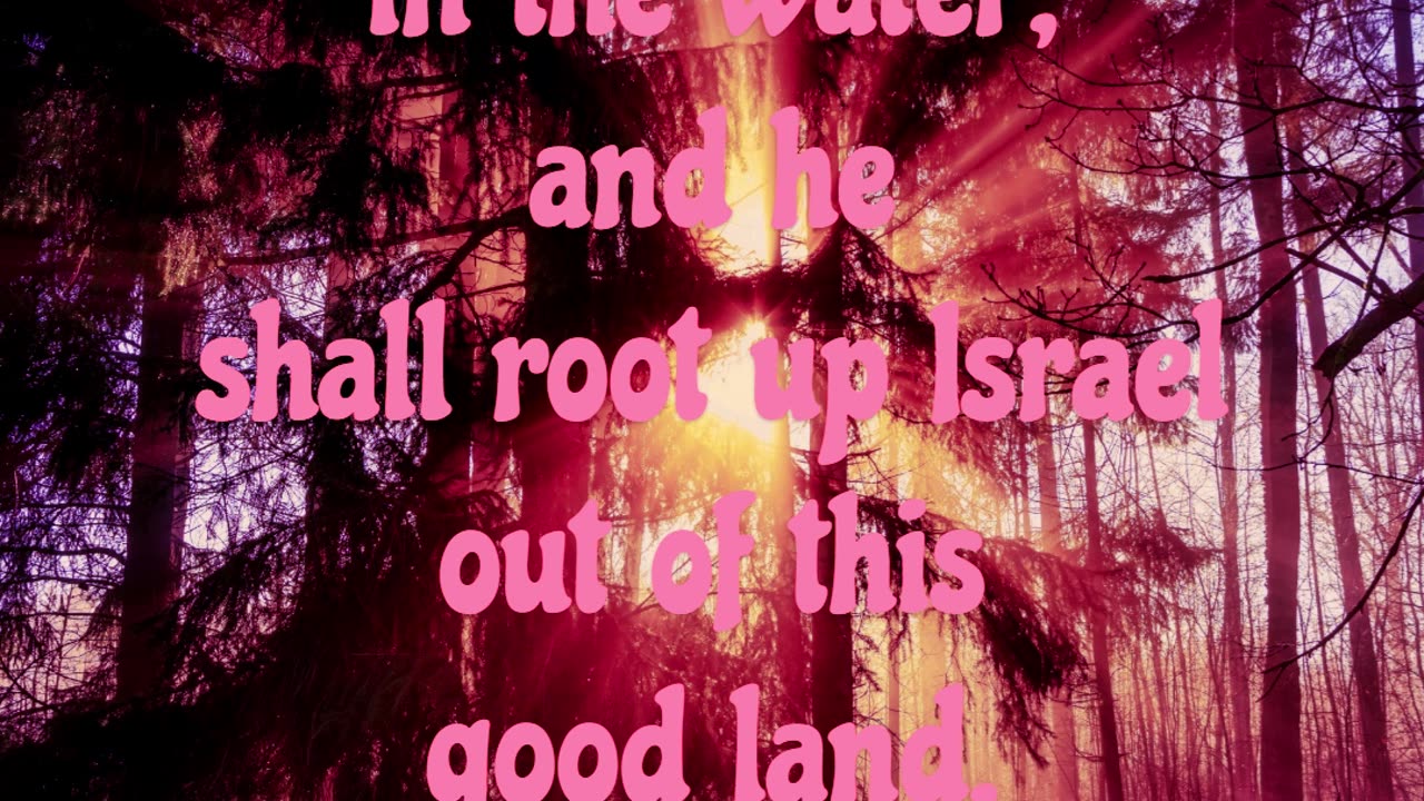 The Reward is Greater