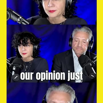 Any philosophy that doesn’t grow and improve with the times is a dead philosophy.