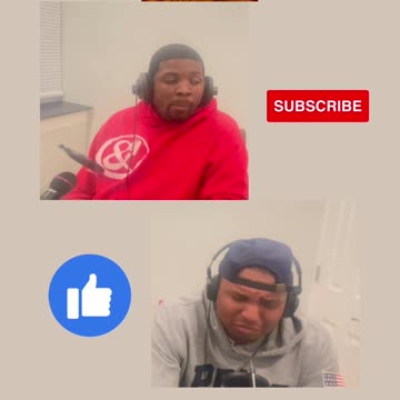 😢💔 You Don't Know What You Have Until It's Gone 😭💔 | #RelationshipGoals #Heartbreak #LoveLost