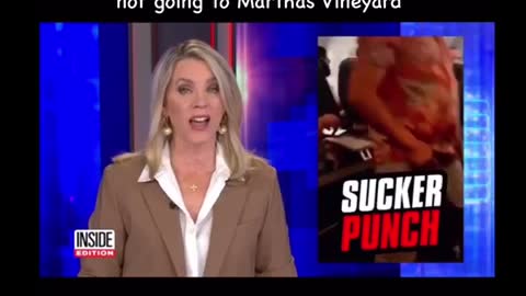 When they switch destinations on you mid-flight