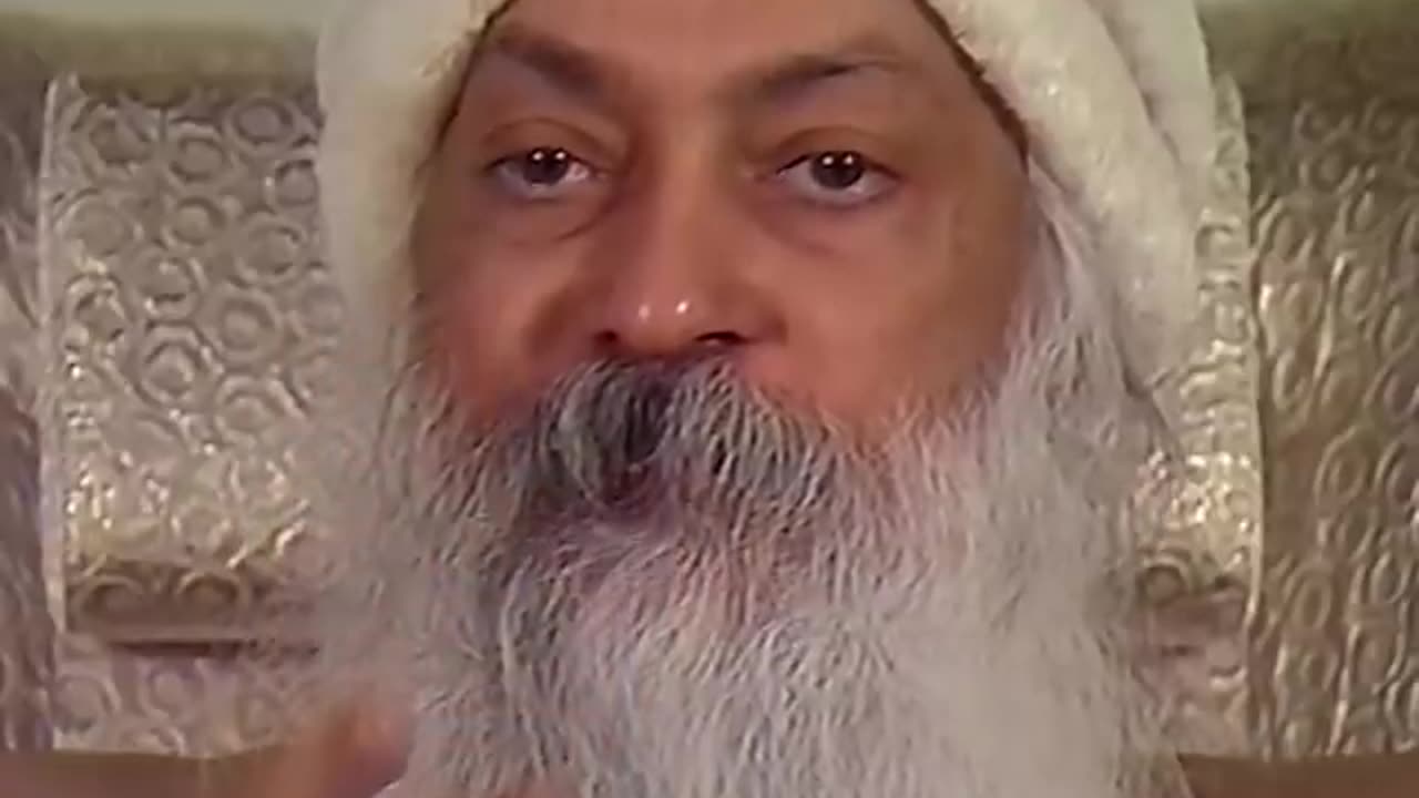 OSHO: You Have Thousands of Opportunities Every Day to Have Wonderful Experiences #Osho