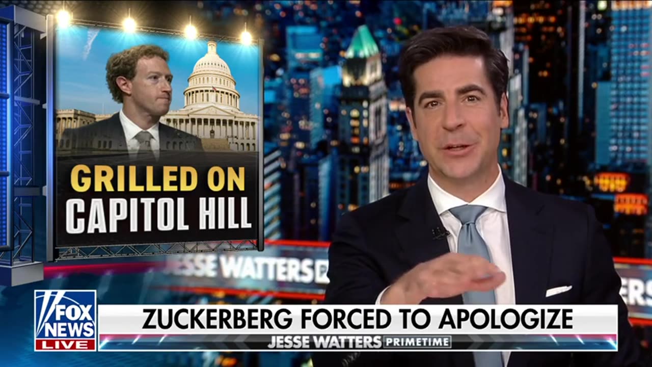 Watters: What If The Digital Revolution Is Really A War?..