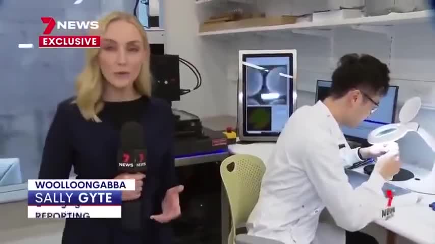 ANOTHER WAY TO KILL PEOPLE