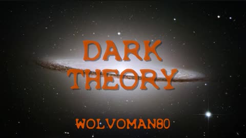 Dark Theory - Full soundtrack