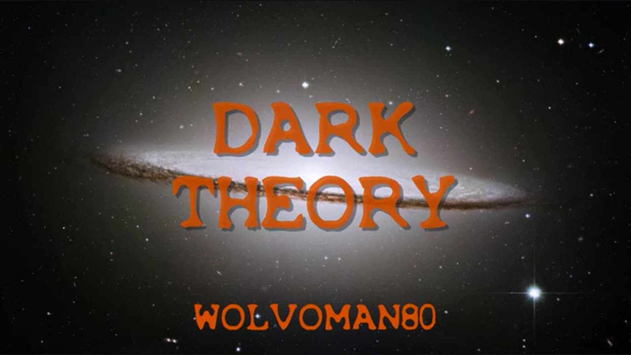 Dark Theory - Full soundtrack