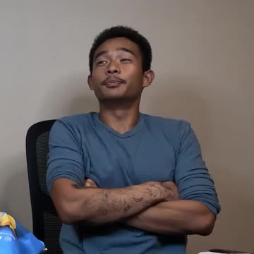 Ear Me Out Ep.2: FCG and Nephew talk Vegan