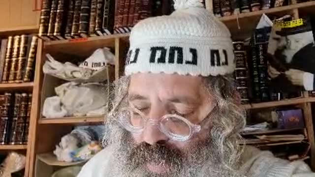 ביקור חולים אין לה שיעור אפי' גדול אצל קטן אפי' מאה פעמים ביום - שיר נ נח מסכת נדרים דף לט