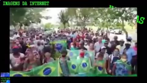 MAIS TÍTULOS DE PROPRIEDADE DISTRIBUÍDOS NO GOVERNO BOLSONARO