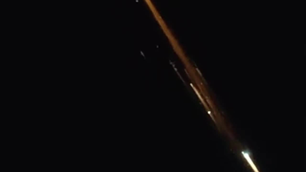 Asteroid passing earth today live | Asteroid in Maharashtral close on earth |Daku Ga...