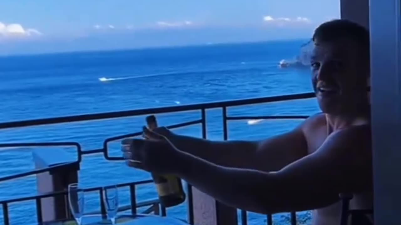 Funny video