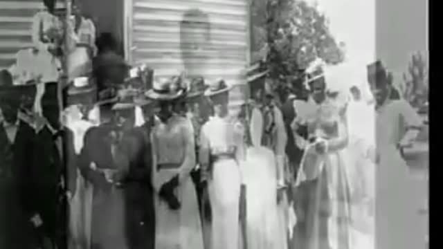 TIPHC - Juneteenth - Part 1_4