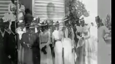 TIPHC - Juneteenth - Part 1_4
