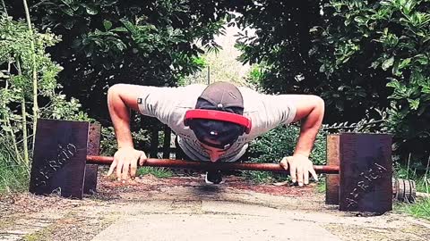 FITNESS MOTIVATION