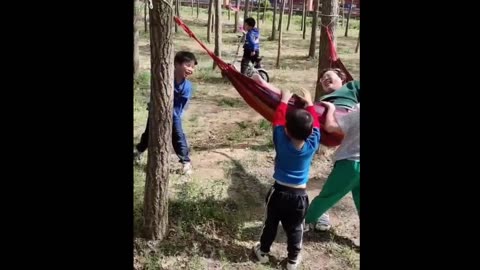 Funniest Fails Of The Year Compilation