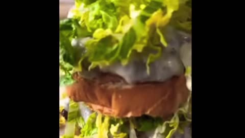 Let me guess the only reason he did is because he knows she does