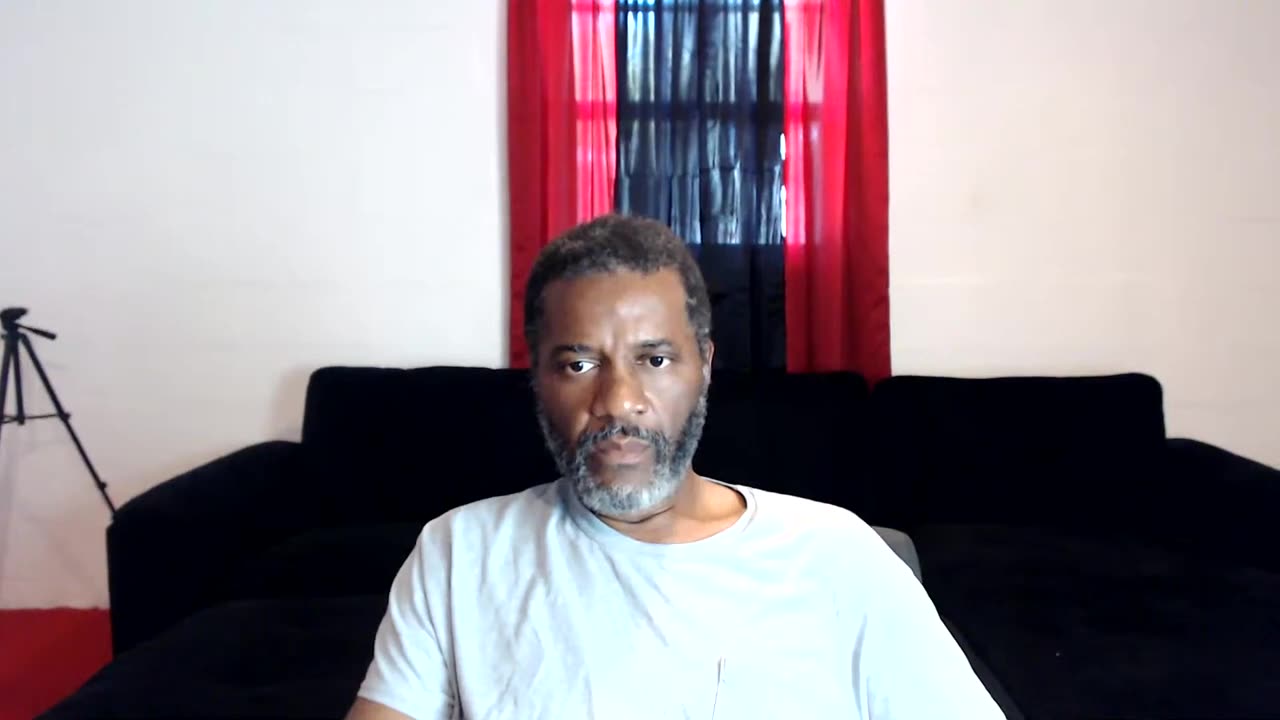 Exodus Chapters 1-20,24,32- 35 Part 27