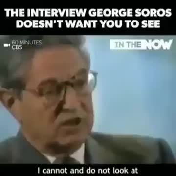 Globalist Shill, Nazi Sympathizer, lord of color Revolutions, & government overthrower