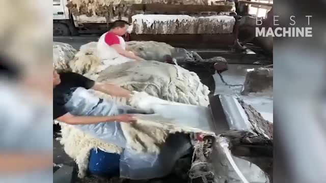 leing more flexiblet