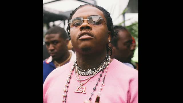 Gunna Type Beat - FOREVER | Hard Instrumental