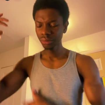 When You Wipe But It’s Still Not Clean