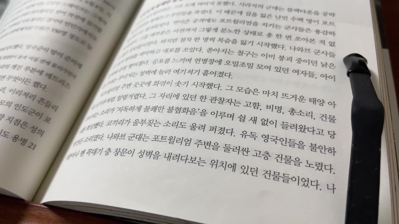 잔혹한세계사,조지프 커민스,인도,캘커타,블랙홀,니라드,쇼두리,마크트웨인, 용맹성 ,동인도회사, 마드라스, 뭄바이,캘커타,무굴제국,요새건설,전쟁,평화유지권한,교역,준정부기관,수라트