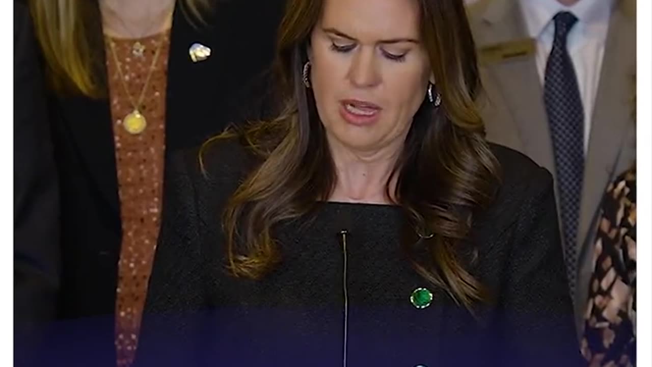 Sarah H. Talks Arkansas and the global lithium market.