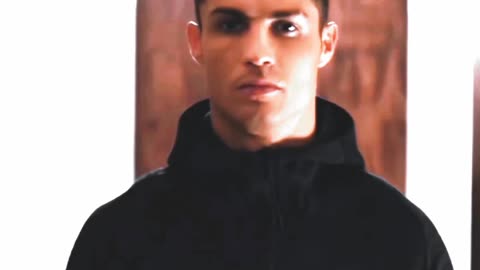 Cristiano Ronaldo Special Edit