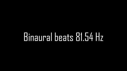 binaural_beats_81.54hz