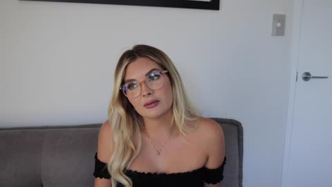 6 month post bbl, do I regret it? Q&A