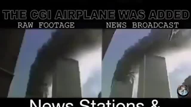 NO 2nd JET? #911