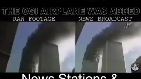 NO 2nd JET? #911