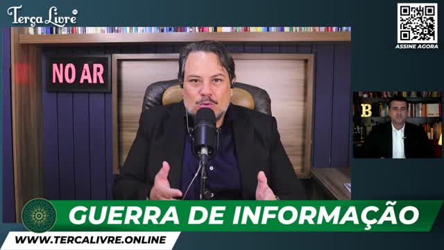 2022-12-14 - Nada para ver aqui.