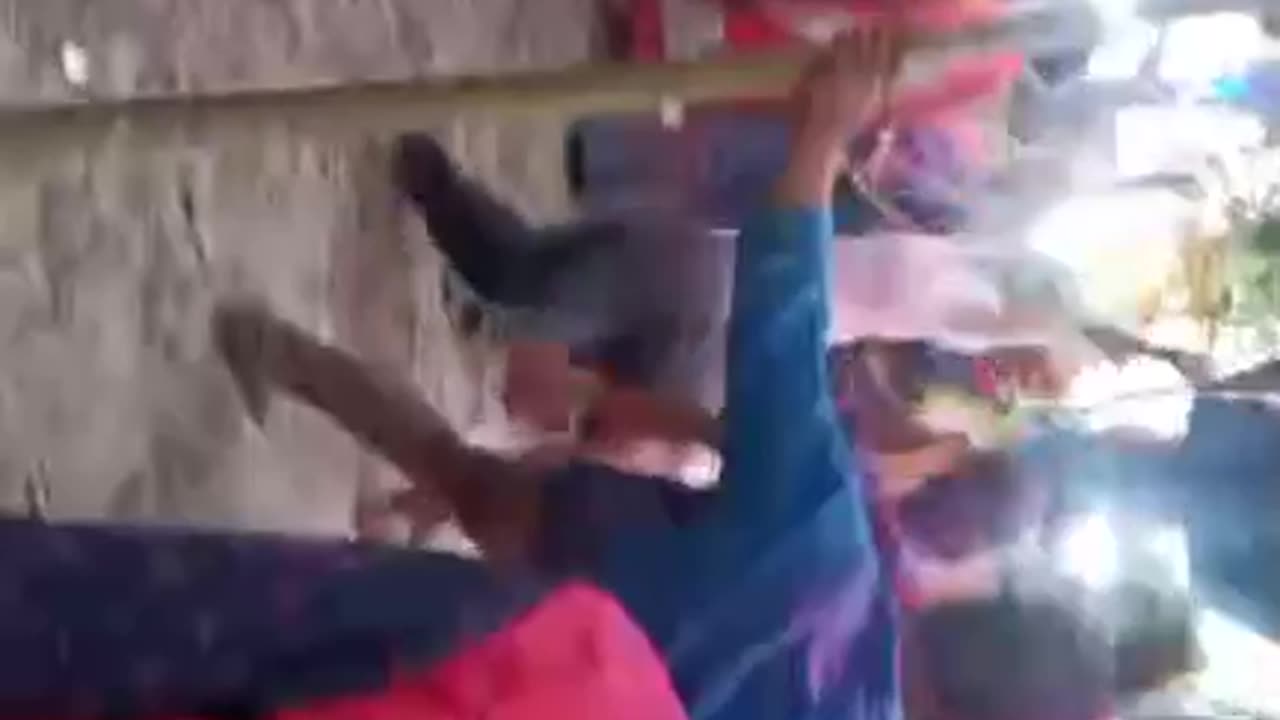 DURGA POOJA