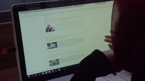 ⁣Tolerance na zkoušku