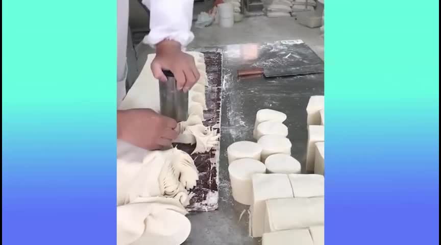 Oddly Satisfying Video To Watch Before Sleep for Utmost Pleasure