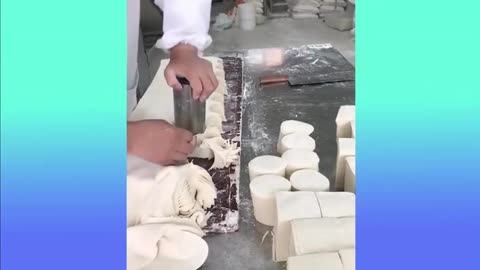 Oddly Satisfying Video To Watch Before Sleep for Utmost Pleasure