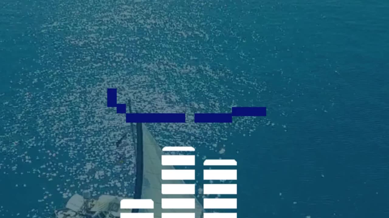 Tip Tip barsa pani