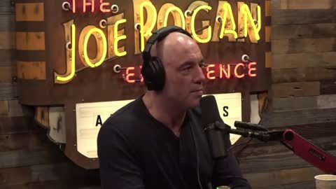 Joe Rogan on Bill Gates. Billy Goat and his Moobs.