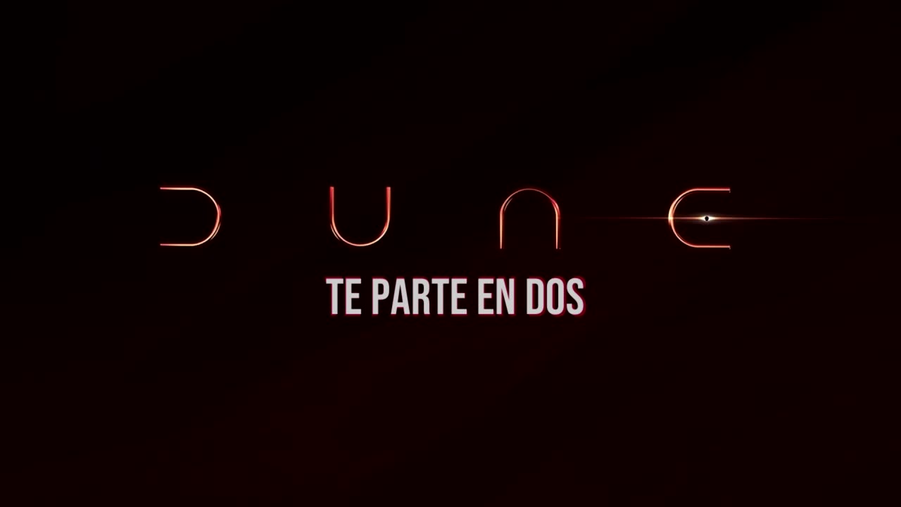 Dune: Parte 2 (Denis Villeneuve, 2024) será un fracaso en taquilla