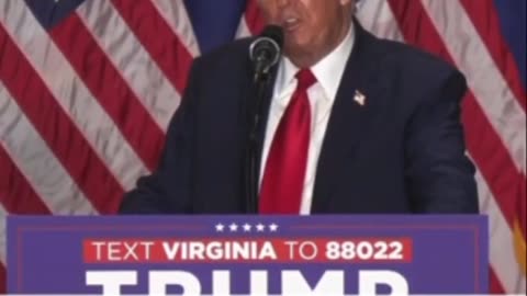 Trump: Abdul, he called me your HIGHNESS that’s interesting