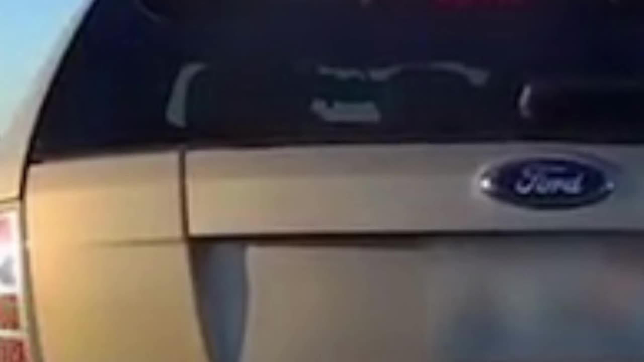 Reversed