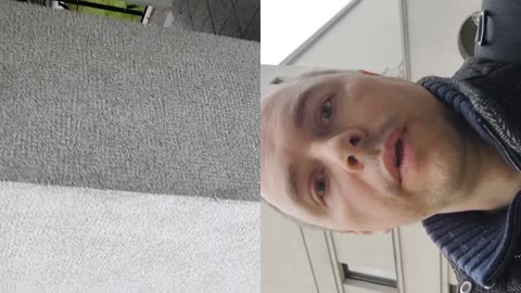 Kad suvienyti reikia suskaldyti!