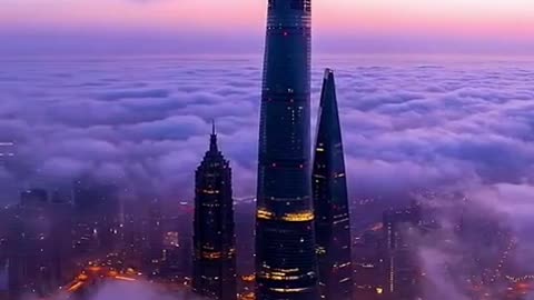 👌... Wonderful view😍