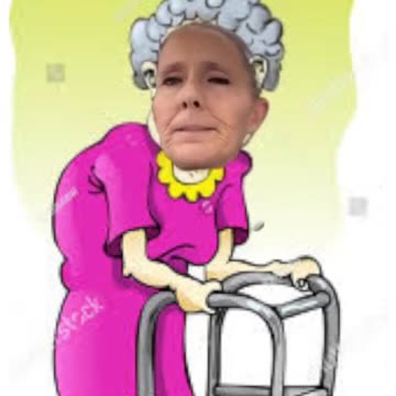 PHI the GOAT of Pred Catchers. Don't quit a third time in 2024 bruh feat FM