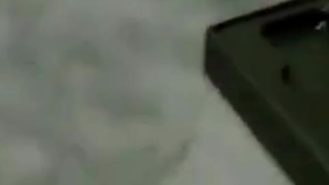 Best Mobile 2022