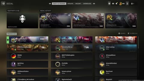 Trying A Shotgun Sniper