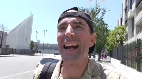 654. GANG STALKING 6-21 Same Serpents from Eden Rule Earth