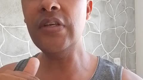 Conserto de óculos