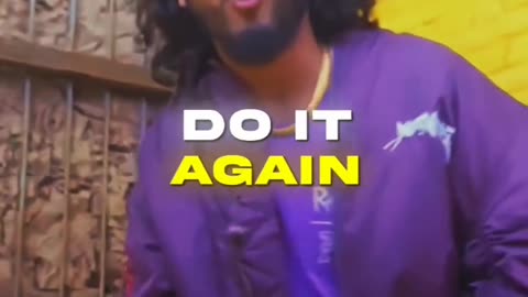 Tera Bhai seedhe maut rapper nhi trend hai